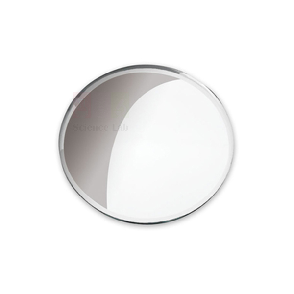 Mirror, Convex